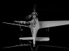 Zoukei-Mura SWS3202 Focke-Wulf Ta 152H-1 1/32